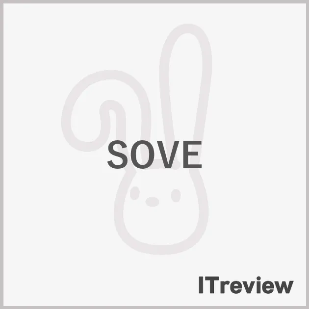 SOVE