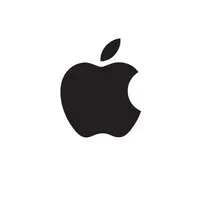 Final Cut Pro