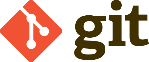 Git
