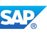 SAP BusinessObjects Business Intelligence