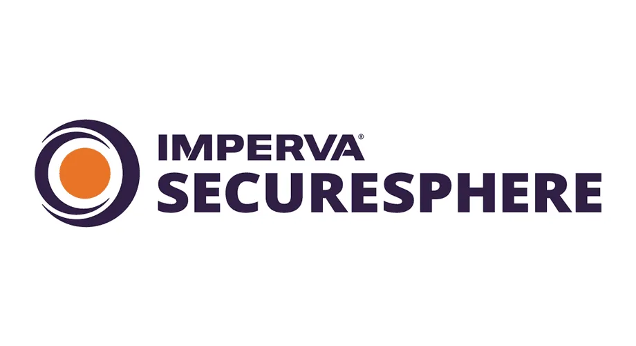 Imperva SecureSphere