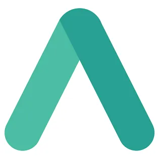 Arcserve UDP