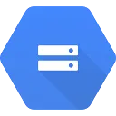 Google Cloud Storage