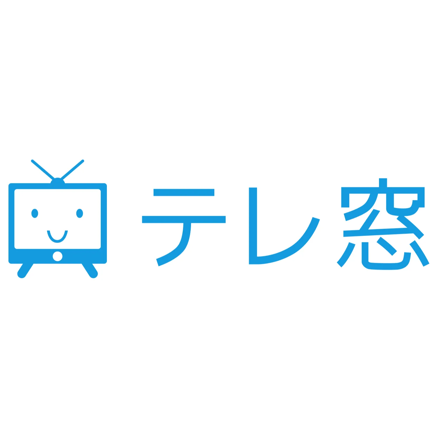 テレ窓