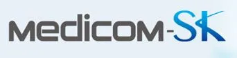 Medicom-SK