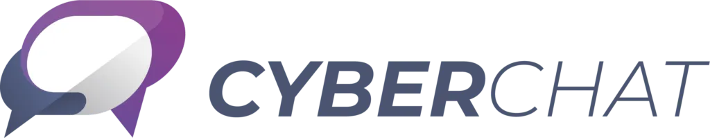 CYBERCHAT