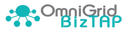 OmniGrid BizTAP