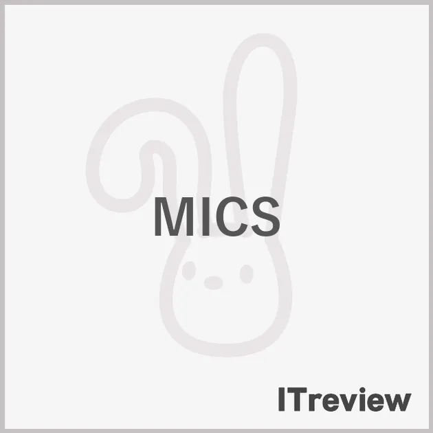 MICS