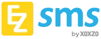 EZSMS
