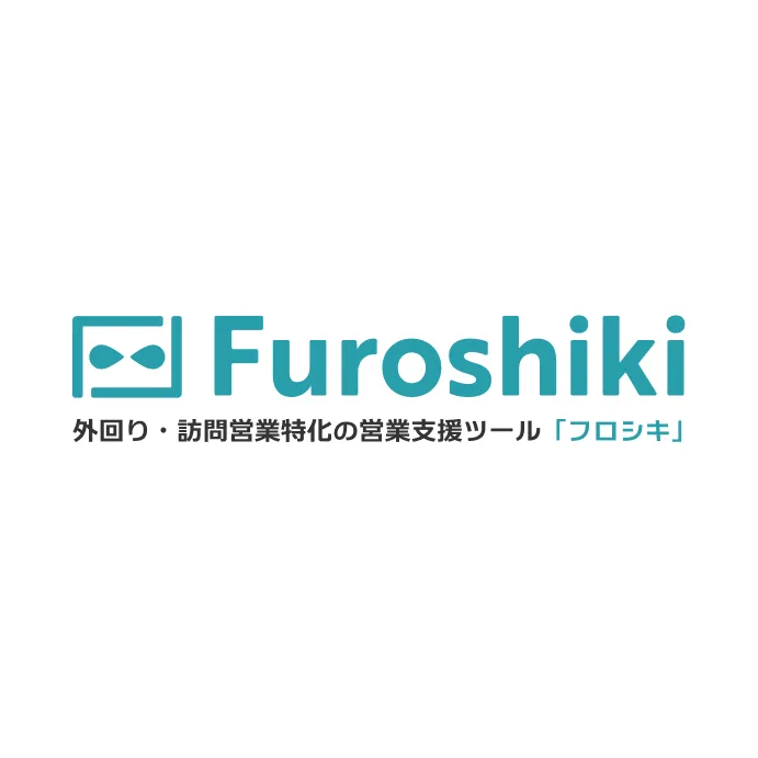 フロシキ（Furoshiki）