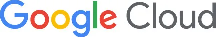 Google Cloud（旧 Google Cloud Platform）