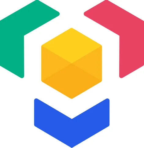 LumApps