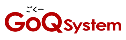 GoQSystem