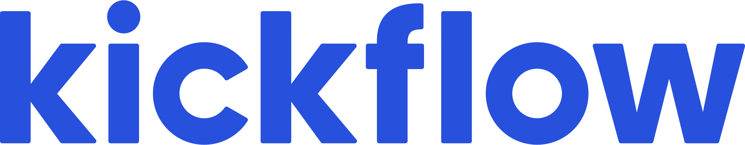 kickflow（キックフロー）