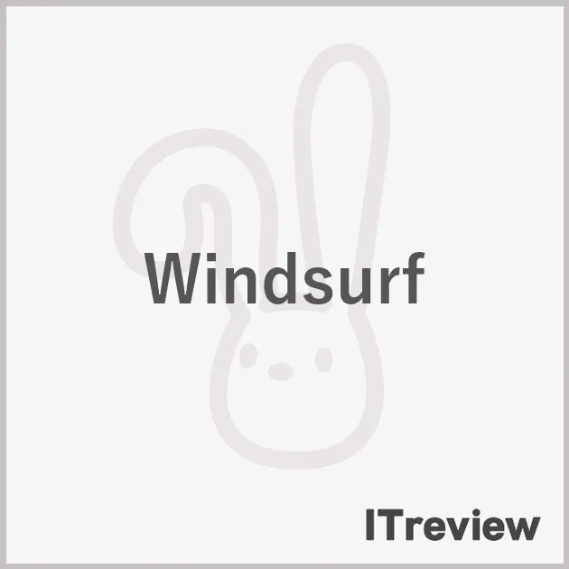 Windsurf