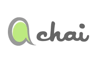 Chai