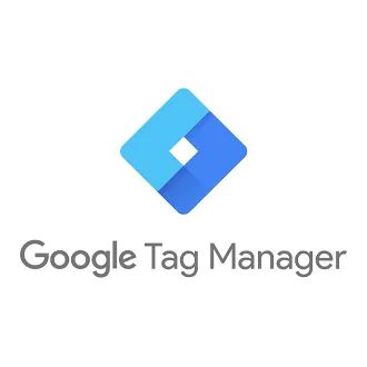 Google Tag Manager