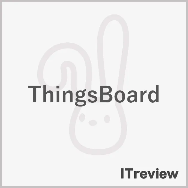 ThingsBoard