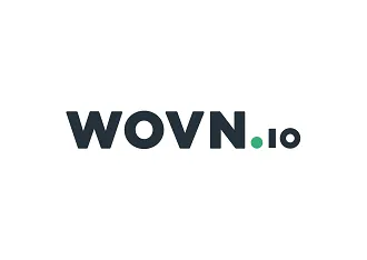 WOVN.io