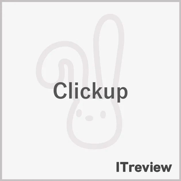 Clickup