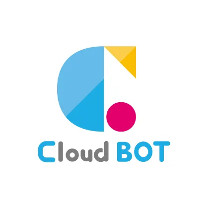クラウドBOT