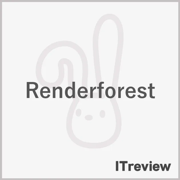 Renderforest