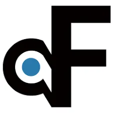 consentFlow