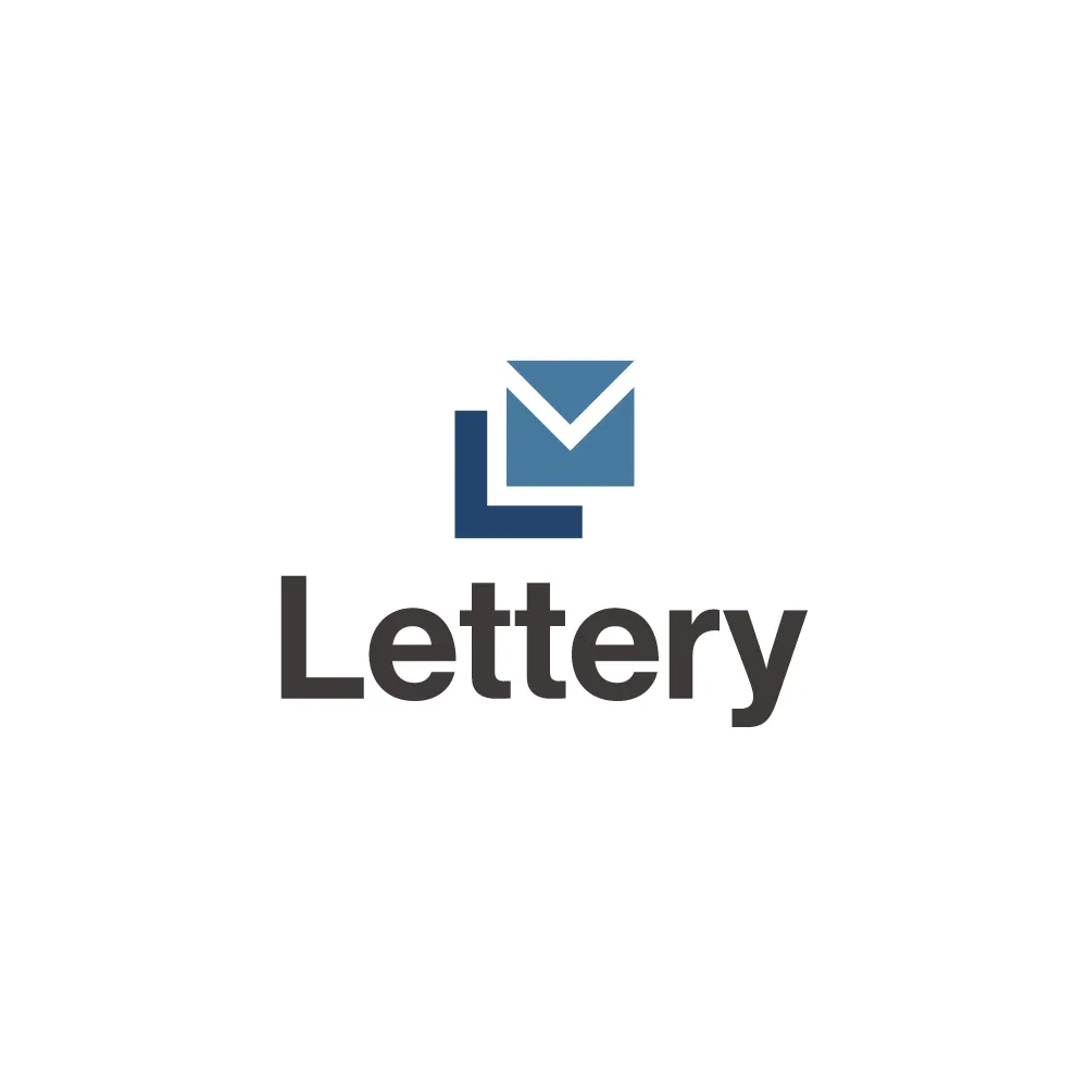 Lettery