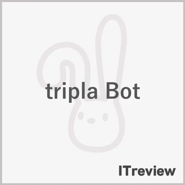 tripla Bot
