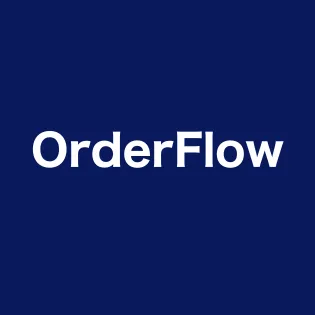 OrderFlow | BtoB注文処理AIエージェント