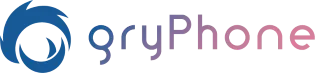 gryPhone