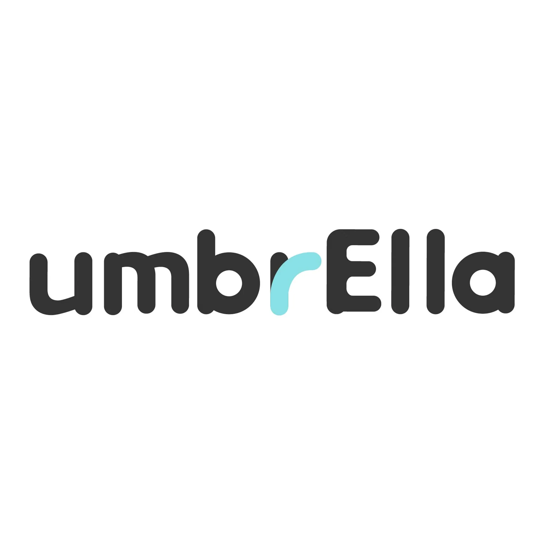 umbrEllaのSFA・MA・CRM導入支援