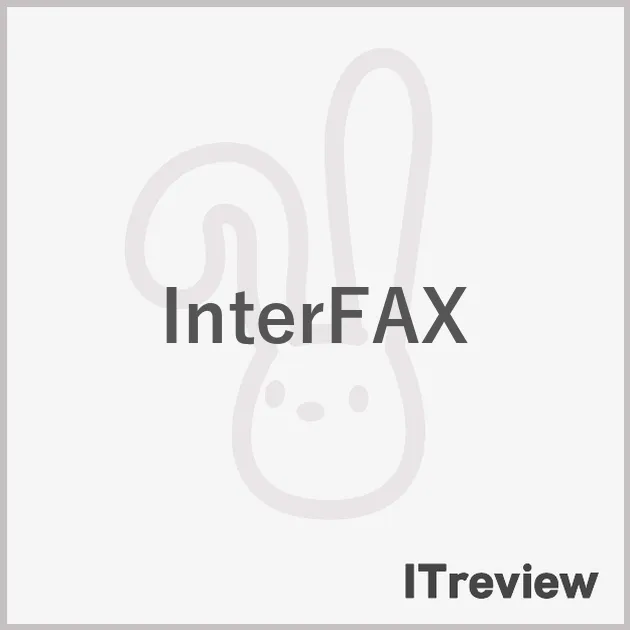 InterFAX