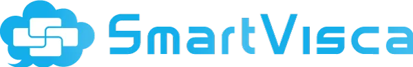 SmartVisca