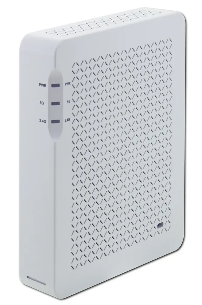 SkySpider MB-R210