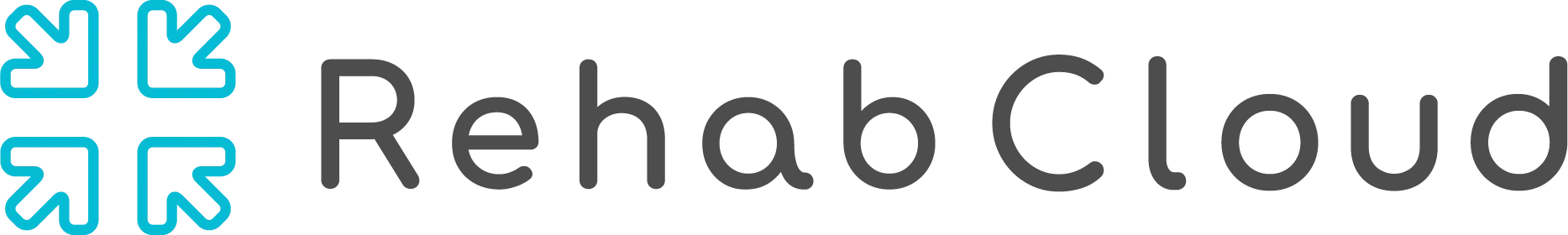 Rehab Cloud