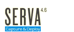 Serva
