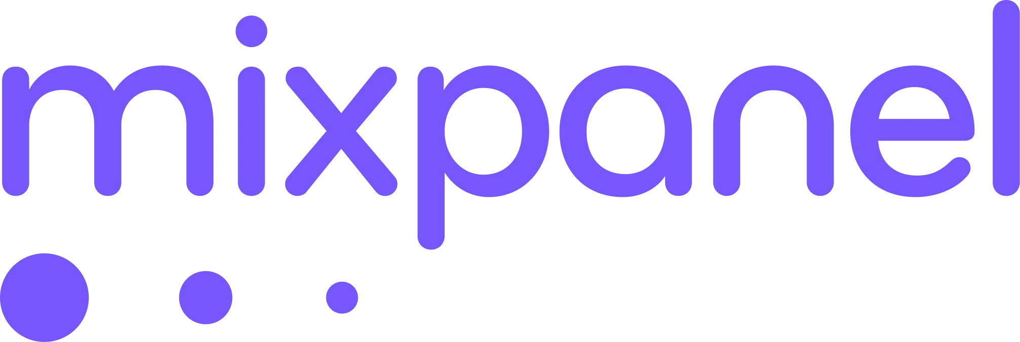 Mixpanel
