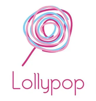 Lollypop