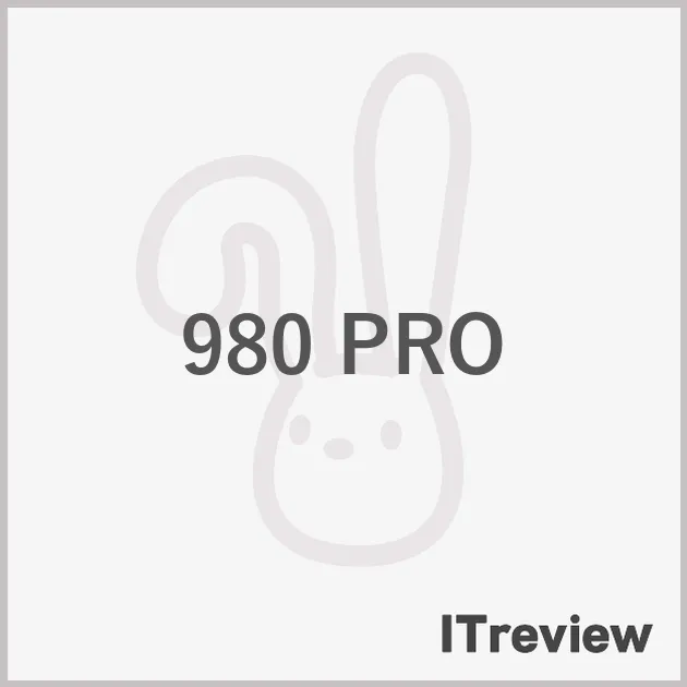 980 PRO