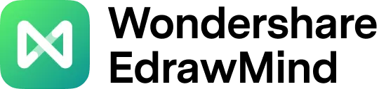 EdrawMind