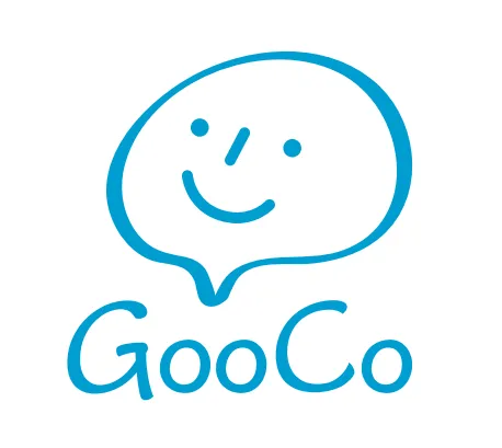 スマート薬歴GooCo