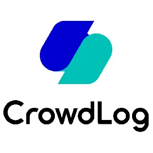 クラウドログ