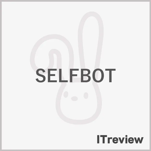 SELFBOT