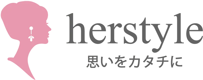herstyle