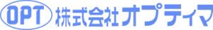 株式会社 オプティマ