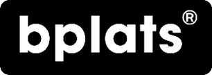 Bplats Platform Edition
