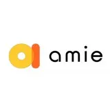 amie AIチャット