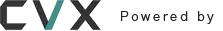 CVX