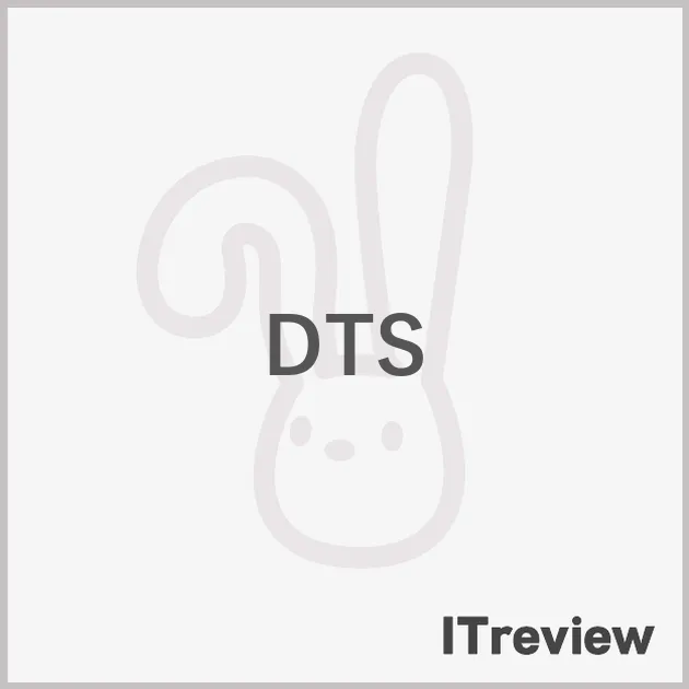 DTS